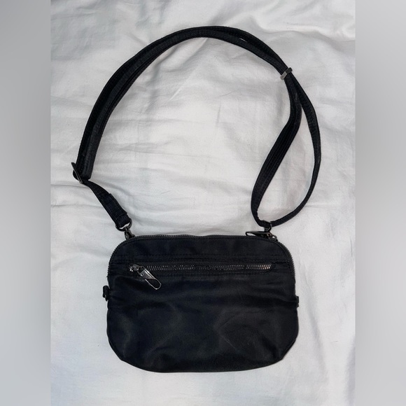 Travelon Bags Travelon Womens Antitheft Tailored Convertible